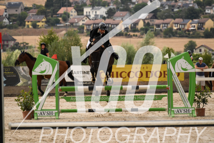 Etienne Bouchat_4793