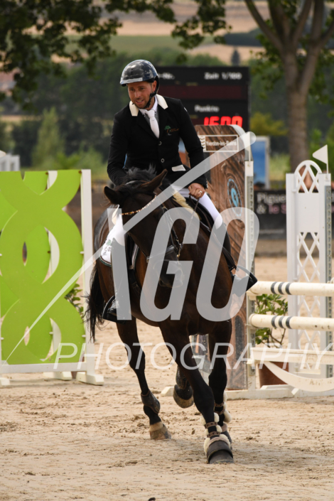 Etienne Bouchat_4796