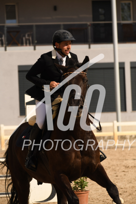 Etienne Bouchat_5389