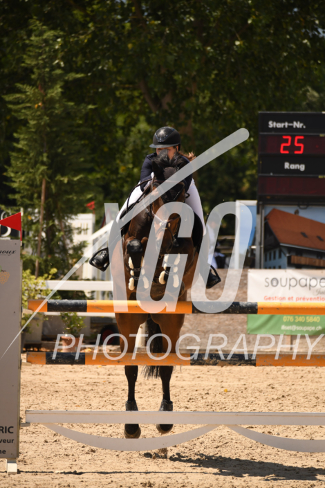 Fabienne Eggenberger_2397
