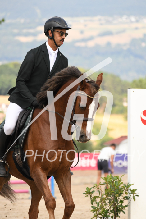 Fabio De Sousa_4328