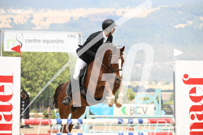 Fabio De Sousa_4333