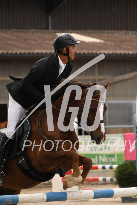 Fabio De Sousa_4814