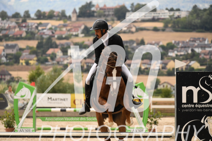 Fabio De Sousa_4816