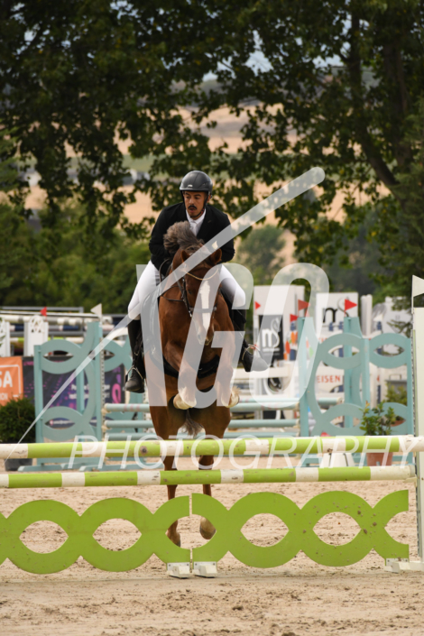 Fabio De Sousa_4817