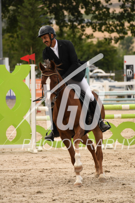 Fabio De Sousa_4819