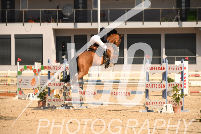Fanny Cayrol_7846