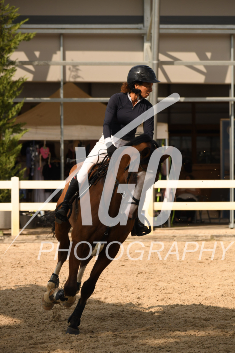 Fanny Cayrol_7848
