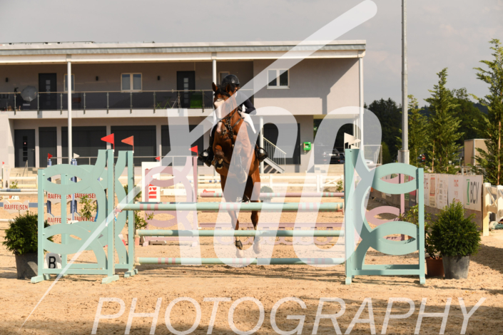 Fanny Cayrol_7850