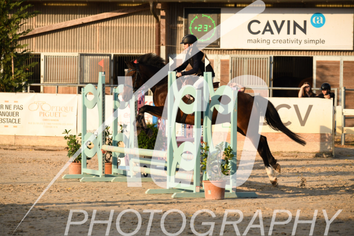 Fiona Dirren_3135
