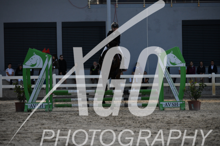 Fiona Dirren_3138