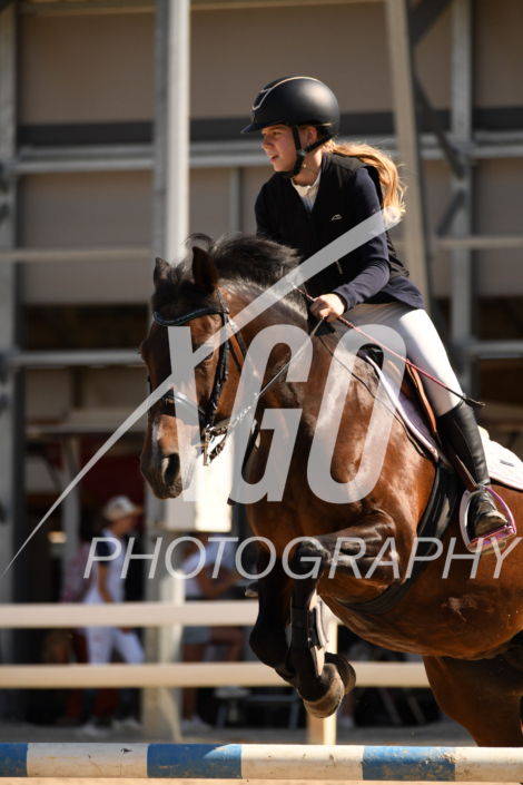 Fiona Dirren_3872
