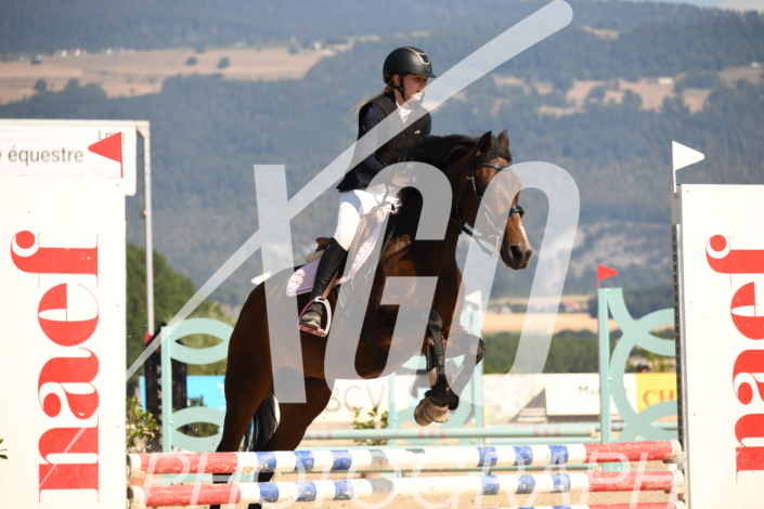Fiona Dirren_3874