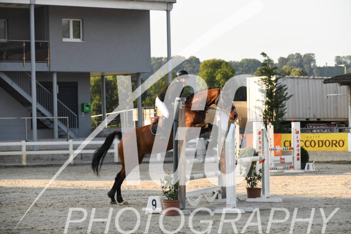 Flavie Serra_5854