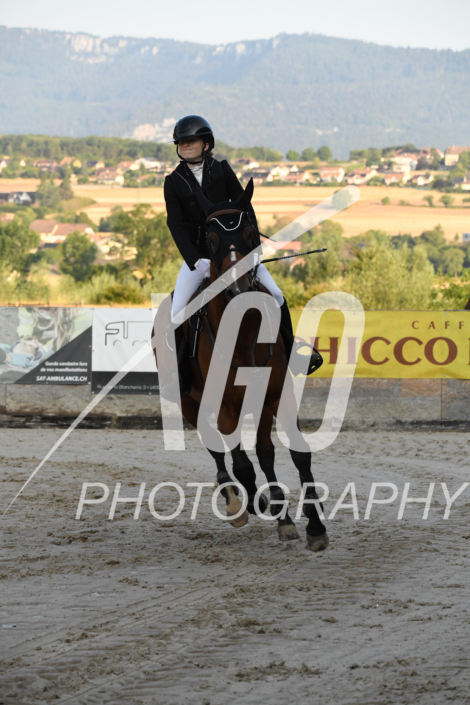 Flavie Serra_5856