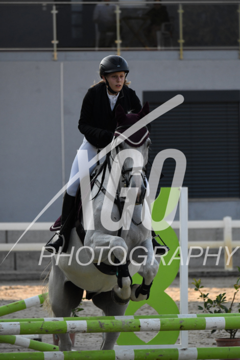 Florence Remund_5922