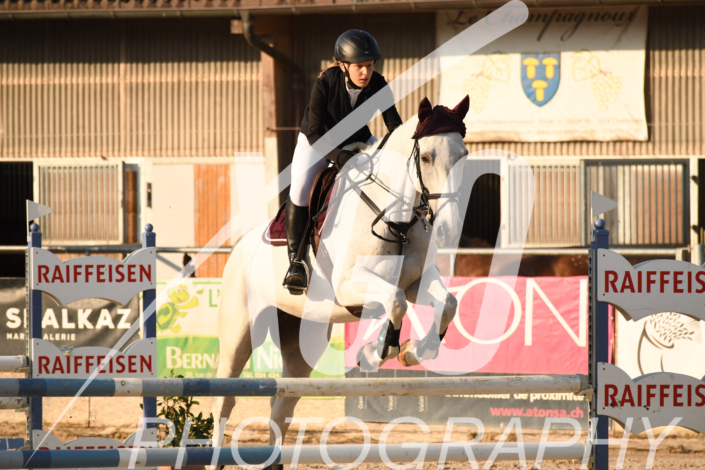 Florence Remund_5924