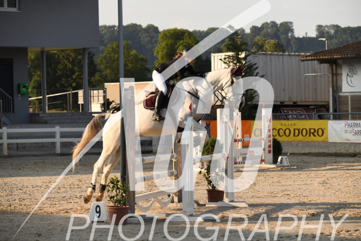 Florence Remund_5926