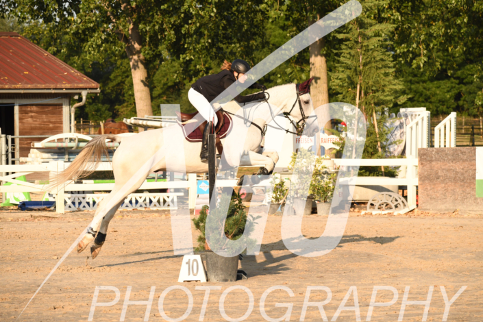 Florence Remund_5927