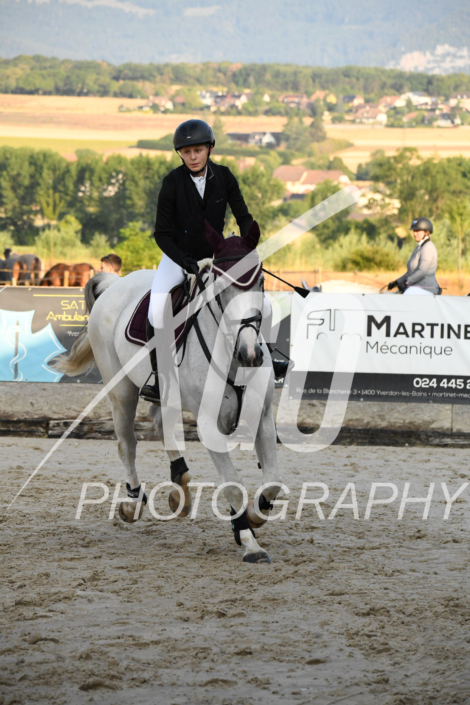 Florence Remund_5929