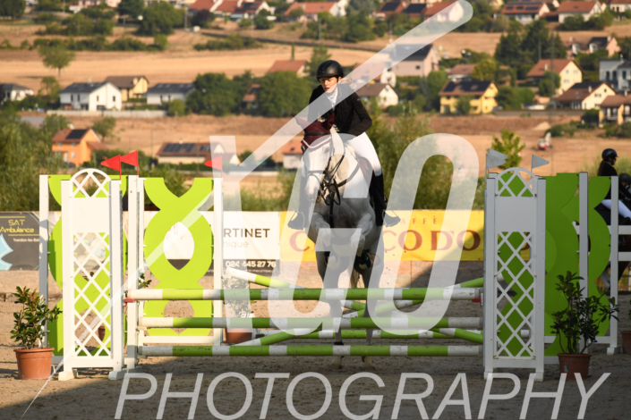 Florence Remund_6061