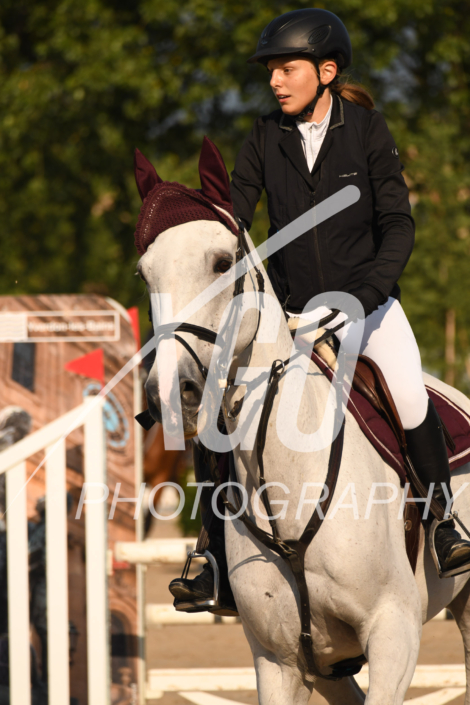 Florence Remund_6065