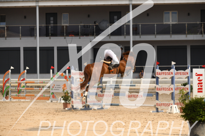 Florian Audergon_7611