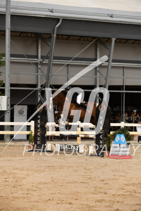 Florian Audergon_7612