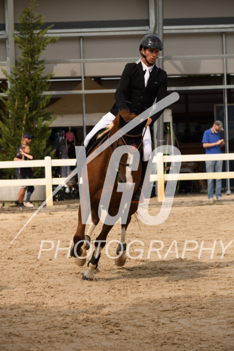 Florian Audergon_7613