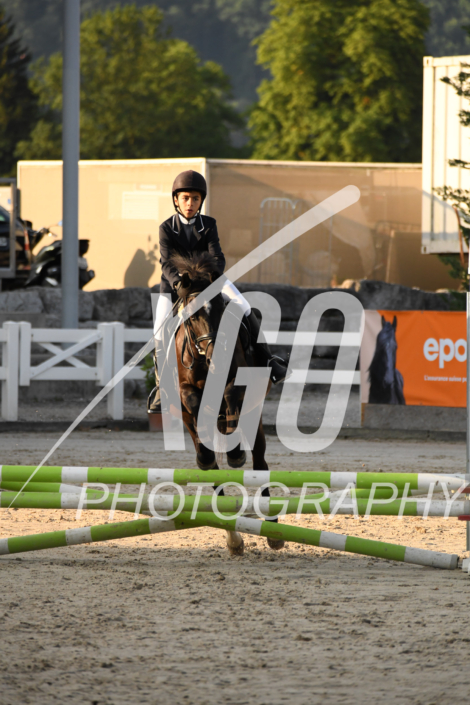 Flurin Schwendener_3110