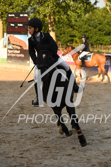 Flurin Schwendener_3114