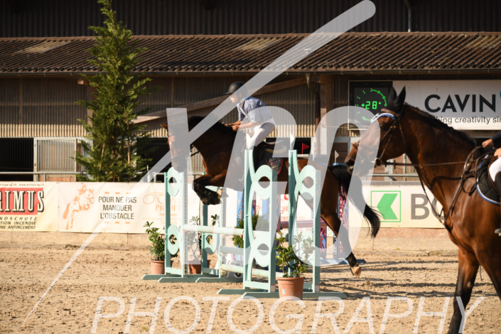 Gian Schwendener_3687