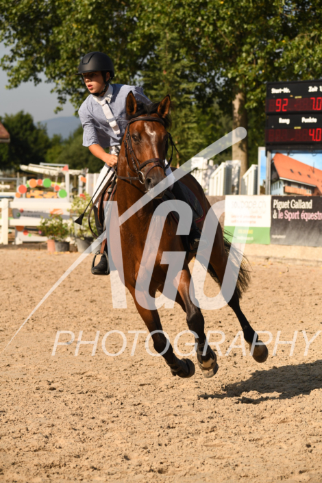 Gian Schwendener_3689