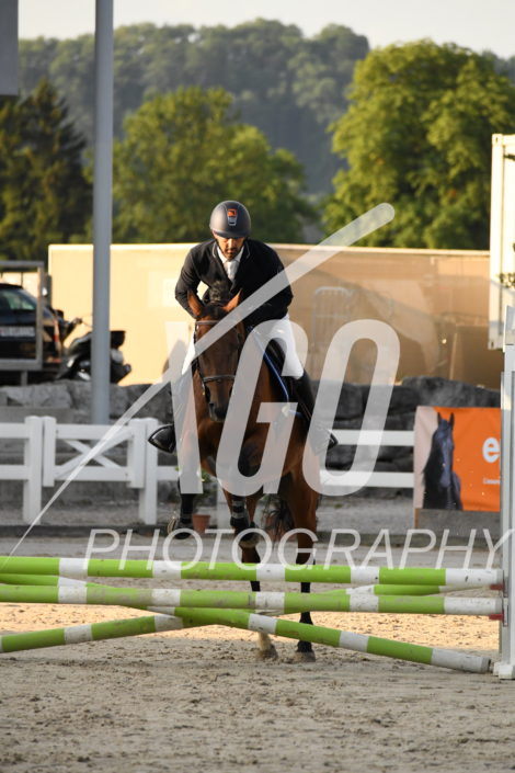Gregory Estoppey_3088