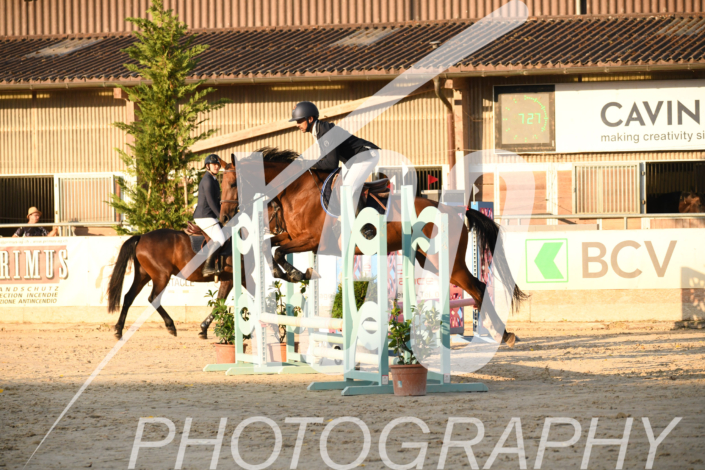 Gregory Estoppey_3089