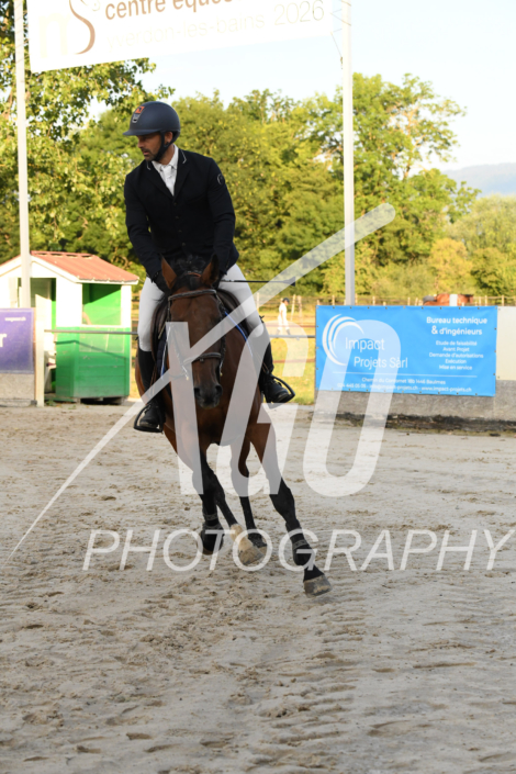 Gregory Estoppey_3091