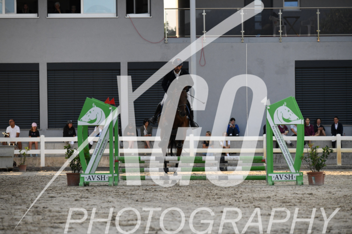 Gregory Estoppey_3092