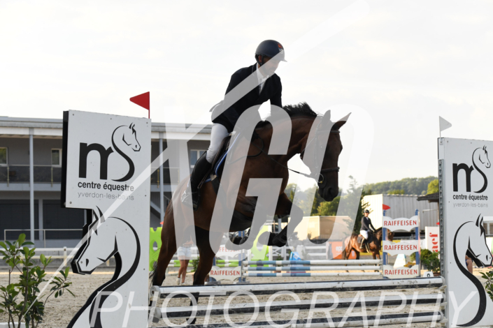 Gregory Estoppey_3093