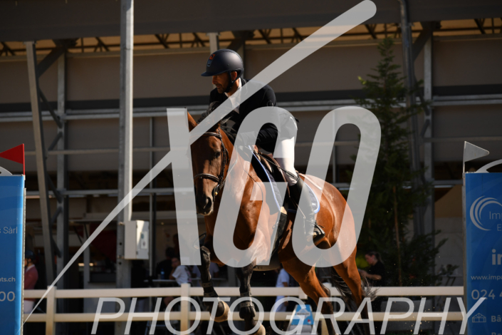 Gregory Estoppey_3799