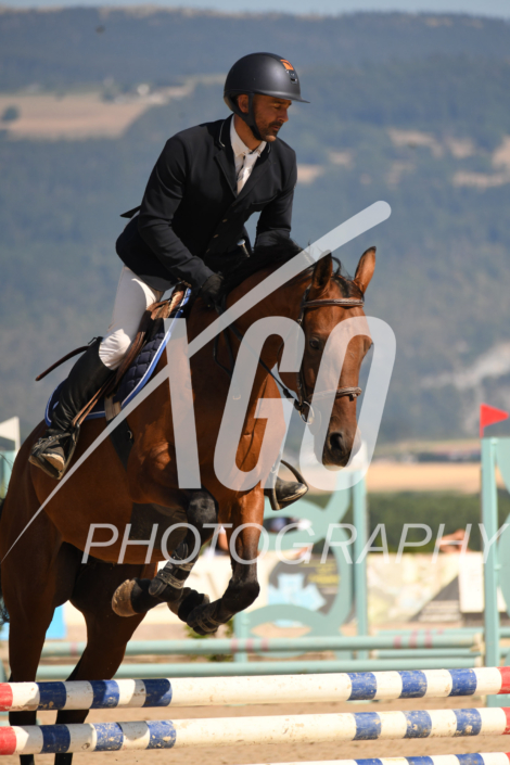Gregory Estoppey_3801