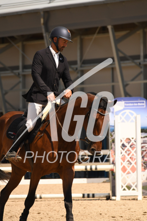 Gregory Estoppey_4158