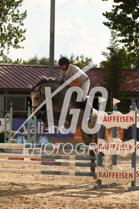 Grégory Knigge_5424