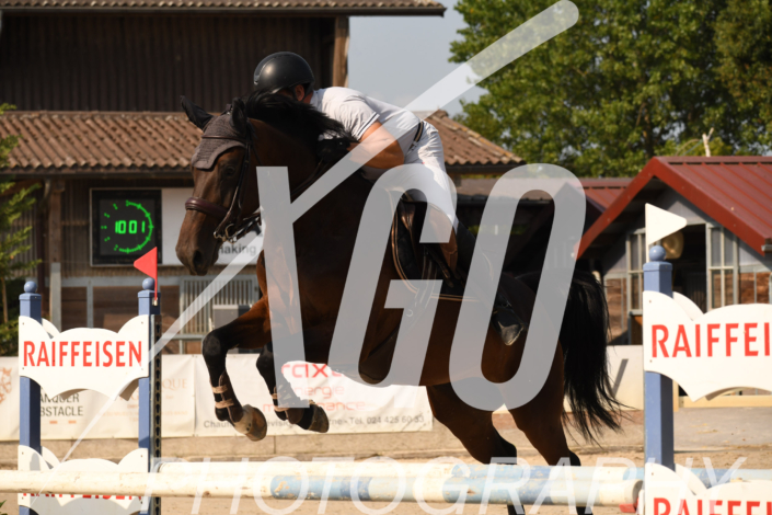 Grégory Knigge_6197