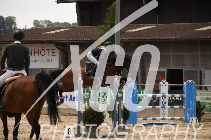 Hannah Schleef_2093
