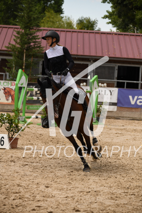 Hannah Schleef_2094