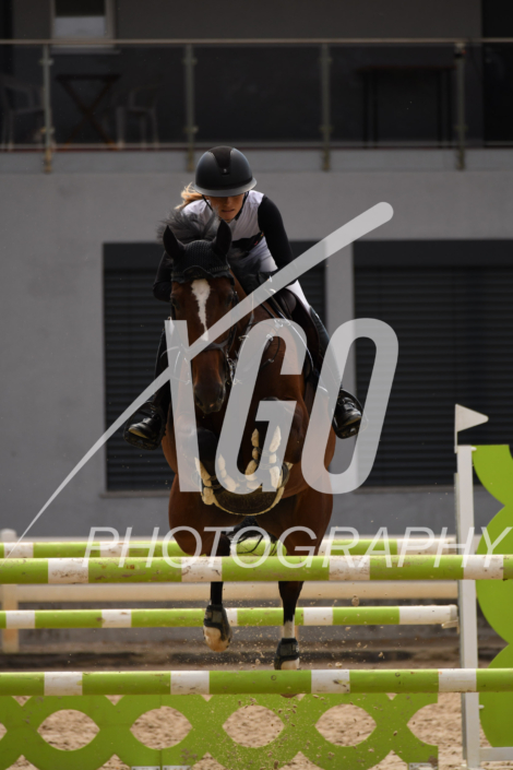 Hannah Schleef_2095