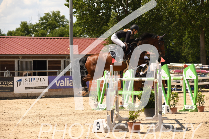 Hannah Schleef_2289
