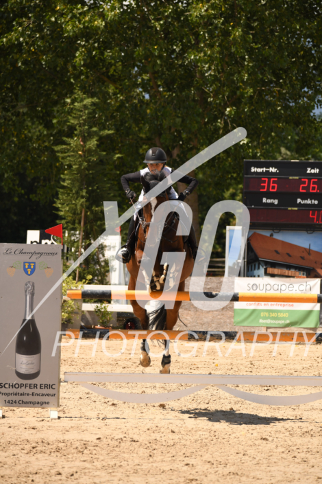 Hannah Schleef_2293