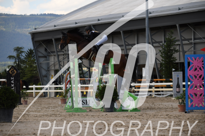 Hannah Schleef_2591