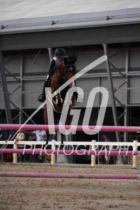 Hannah Schleef_2592